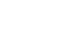 national-veterinary-services