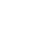 national-veterinary-services