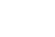 National Veterinary Services