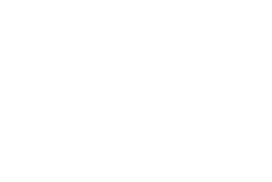 national-veterinary-services