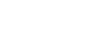 Derbyshire County Council